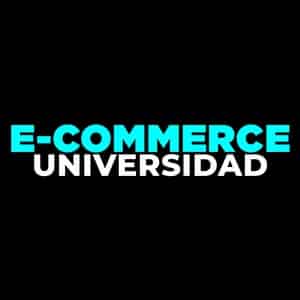Masterclass de Emprendimiento Digital - Imagen 1