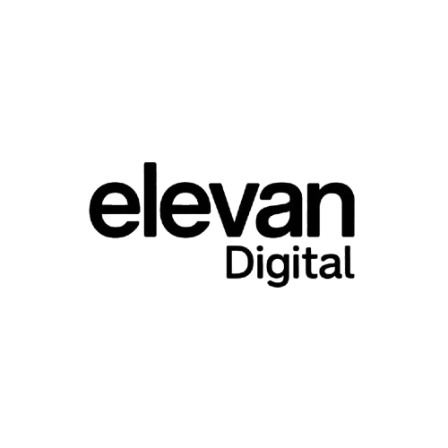 elevan-digital